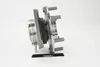 Febest 2282-Carf Produktbild-Vorschau 1