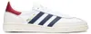 Adidas SPECIALE PALLAMANO JH5450 Anteprima dell’immagine prodotto 2