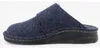Finn Comfort 06503-416048 Zams - Herren Hausschuhe - Produktbild-Vorschau 17