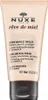 Nuxe Honey Reve Nourishing Hand & Nail Cream 50ml Produktbild-Vorschau 2