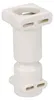 De'Longhi 5332239200: Slangconnector, aansluitstuk voor Productafbeelding-voorbeeld 4