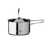 Primus Primus CampFire utensili da campeggio e attrezzature Anteprima dell’immagine prodotto 3