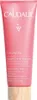 Caudalie VinoHydra Moisturizing Mask-Cream 75ml Produktbild-Vorschau 1