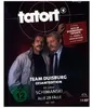 Tatort Duisburg - 40 Jahre Schimanski Produktbild-Vorschau 3