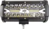 AMiO Pracovné LED svetlo AWL19 40LED COMBO 9-36V Náhľad obrázku produktu 3