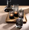 ASA Selection, vaso in vetro grigio, diametro 6,8 cm, Anteprima dell’immagine prodotto 5