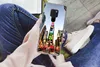 MuchoWow® Handyhülle Schutzhülle Hülle für Huawei P40 Lite Produktbild-Vorschau 3