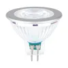 EGLO 12248, 4,9 W, 42 W, E27, 500 lm, 20000 h, Warmweiß Produktbild-Vorschau 5
