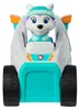 Spin Master Paw Patrol - Schneemobil mit Everest Spielfigur Produktbild-Vorschau 12