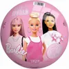 SIMBA John Ball 9/230mm Barbie 130054878 Produktbild-Vorschau 5