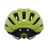 GIRO Casque de vélo - REGISTER II - Vert clair (54-61 cm) Voir les images du produit 6