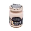 Crème de parmesan et truffe Bianchetto, 80 g Voir les images du produit 9