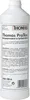 Thomas 787502, BRAVO 20, BRAVO 20 S AQUAFILTER, COMPACT 20, Produktbild-Vorschau 7