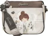 Anekke Umhängetasche Sophia Crossbody Bag Multicolor Produktbild-Vorschau 1