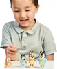 Moose Toys MS13009, Tier, 3 Jahr(e), Mehrfarbig Produktbild-Vorschau 12