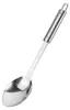 Metaltex 233206, 1 Stück(e) Produktbild-Vorschau 2