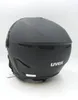 Uvex instinct visor, Halber Helm, Hartschalenbau, Produktbild-Vorschau 8