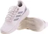 Buty Adidas Runfalcon 3.0 W IE0744 Podgląd zdjęcia produktu 4