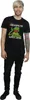 Disney - "The Muppets Since 1978" T-Shirt für Herren Produktbild-Vorschau 2