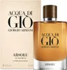 Armani Acqua Di Gio Absolu Edp Spray Produktbild-Vorschau 10