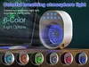 Mini Klimaanlage Akku Portable, Mini Ventilator USB 4 in 1, Produktbild-Vorschau 4