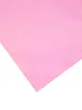 1lfm PSYWORK Schwarzlicht Tüll Violett Produktbild-Vorschau 5