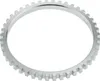 NTY NZA-SB-001 Weitere ABS-Teile ABS Ring für SUBARU Produktbild-Vorschau 2