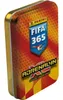 FIFA 365 Adrenalyn XL 2026 – Zberateľské kartičky v Náhľad obrázku produktu 3