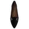 Post Xchange Pillar Slipper Schwarz Produktbild-Vorschau 3