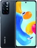 Redmi Note 11S 5G 6/128GB černá Produktbild-Vorschau 2
