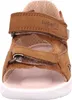 Superfit Chaussures Lagoon, 10005103010 Voir les images du produit 45