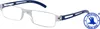 I NEED YOU JOY G61600 blau +1,00 dpt. Kunststoff Produktbild-Vorschau 4
