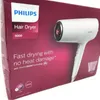 Philips Haartrockner Series 5000 ThermoProtect Technologie Produktbild-Vorschau 27