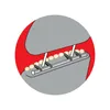 Lampa 54497, 250 mm, 80 mm, 430 mm Produktbild-Vorschau 4