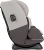 Graco SlimFitâ„¢ R129 Reboard Kindersitz ( 0-12 Jahre) - Farbe: Iron Voir les images du produit