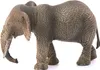 Schleich - Figurines d'animaux, Eléphant d'Afrique ; 14761 Voir les images du produit 3