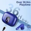 In Ear Kopfhörer mit 4 Mikrofon, 40 std Spielzeit, Produktbild-Vorschau 5