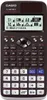 Casio FX-991 DE X Taschenrechner mit Schutztasche hellblau Produktbild-Vorschau 2