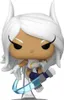 FUNKO POP! 0889698755603, Sběratelská postavička, Anime a Náhled obrázku produktu 5