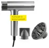 STYLE & SHINE by VITALmaxx Slim Hairdryer - Faltfunktion, 2 Produktbild-Vorschau 1