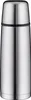 alfi Isolierflasche Top Therm 0,75l; 5107205075 Produktbild-Vorschau 1