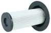 vhbw Staubsaugerfilter kompatibel mit Philips Marathon Produktbild-Vorschau 3