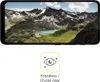 2x Schutzfolie für Motorola Moto E40 Folie, 100% Produktbild-Vorschau 5