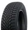 Nexen 205/55R16 91T WINGUARD SNOWG 3 Anteprima dell’immagine prodotto 3