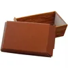 Tiersarg Holz Größe S 20x12,5x9,5 cm – Wellpappe, Produktbild-Vorschau 4