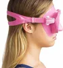 Cressi F1 Mask - Tauchermaskse - Black Black Produktbild-Vorschau 25