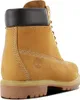 Timberland scarpe 6 IN Prem, 10061 Anteprima dell’immagine prodotto 31