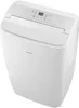 SENCOR SAC MT9078CH Mobilní klimatizace s Wi-Fi Náhled obrázku produktu 4
