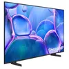 Samsung UEU7090F 43 Zoll Crystal UHD Smart TV UE43U7090F Produktbild-Vorschau 2