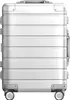 Xiaomi Metal Carry-on Luggage 20 Koffer Produktbild-Vorschau 1